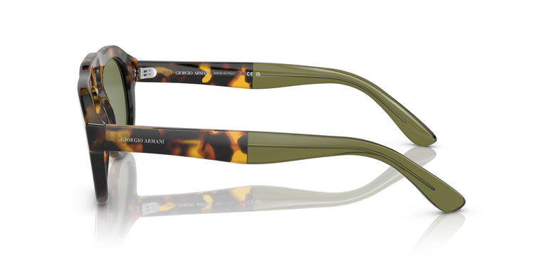 Giorgio Armani AR8173  50922A 52