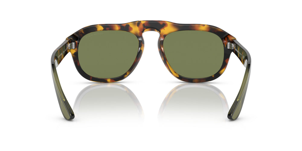 Giorgio Armani AR8173  50922A 52