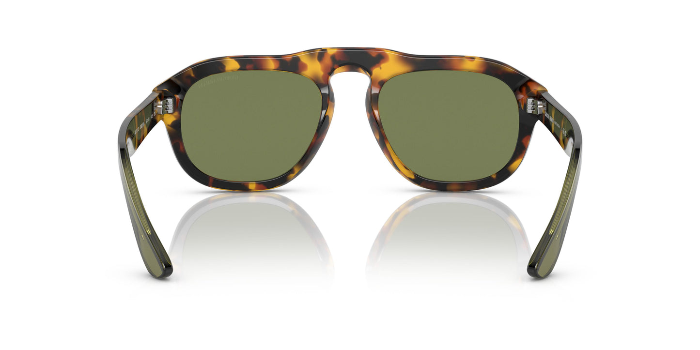Giorgio Armani AR8173  50922A 52