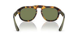 Giorgio Armani AR8173  50922A 52