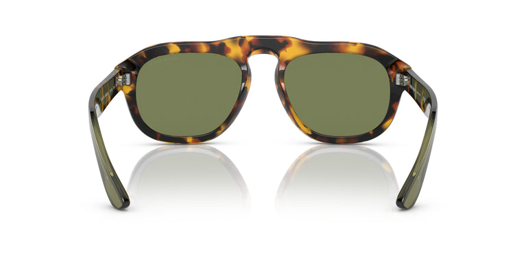 Giorgio Armani AR8173  50922A 52
