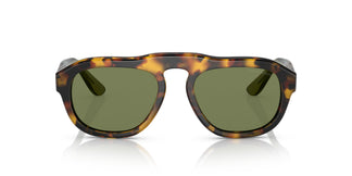 Giorgio Armani AR8173  50922A 52