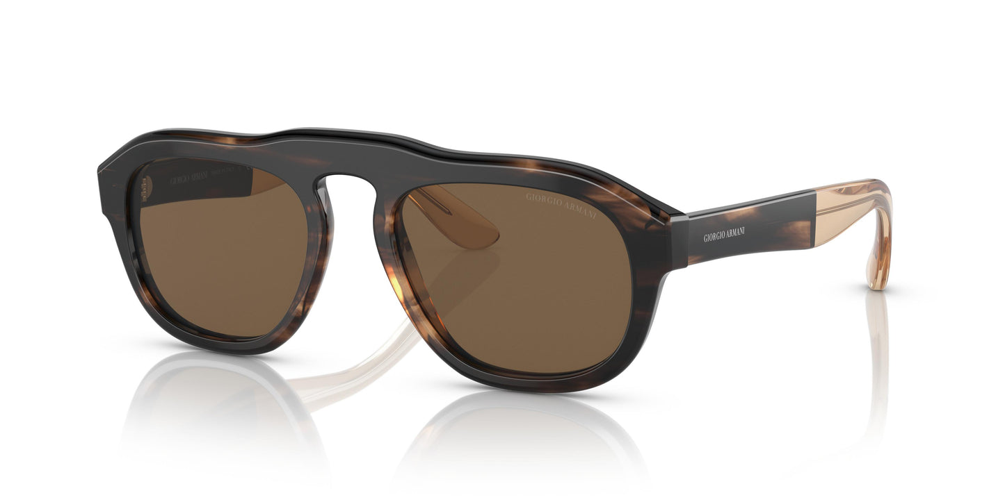 Giorgio Armani AR8173  595873 52