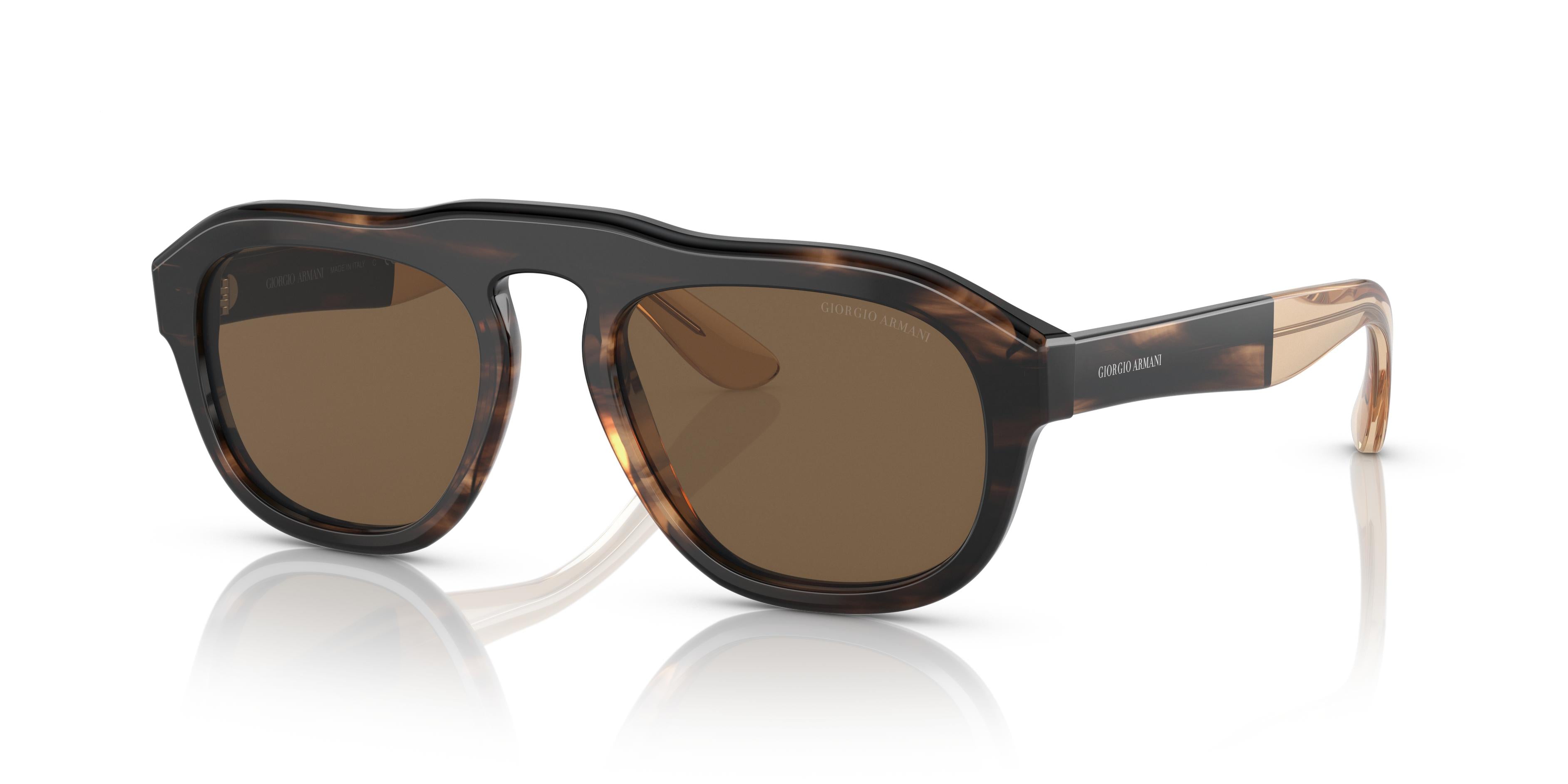 Giorgio Armani AR8173  595873 52