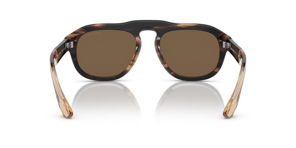 Giorgio Armani AR8173  595873 52