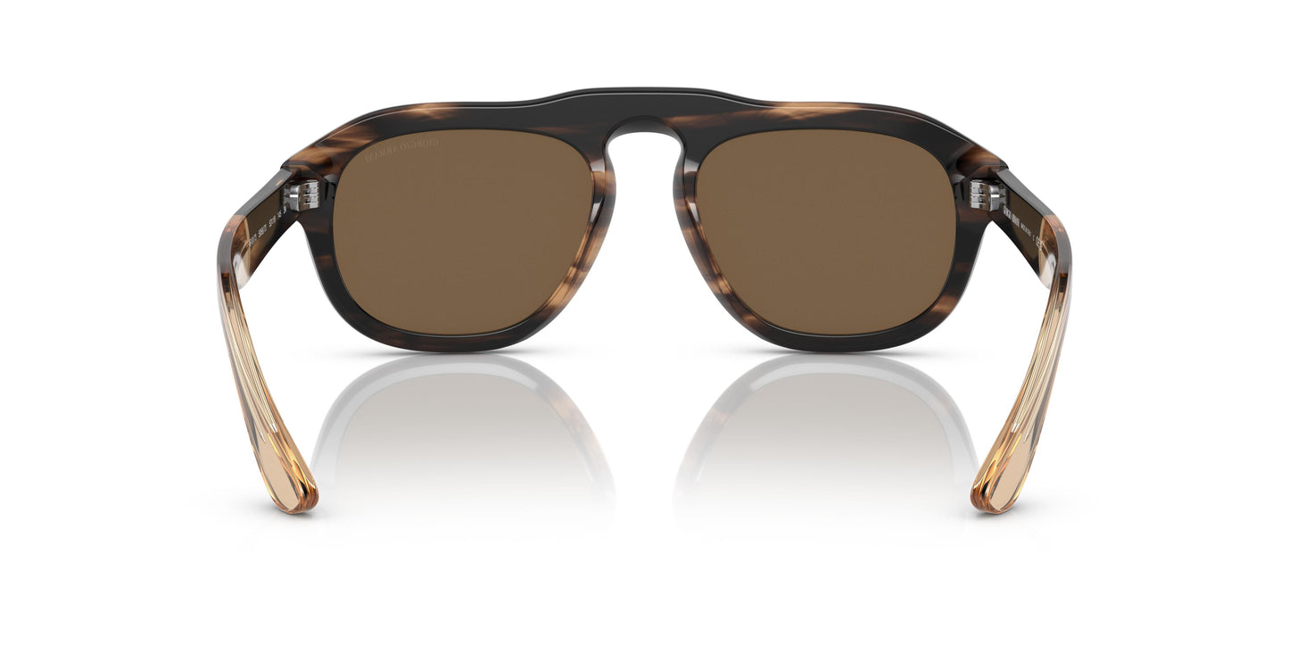 Giorgio Armani AR8173  595873 52
