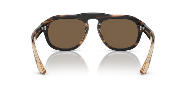 Giorgio Armani AR8173  595873 52