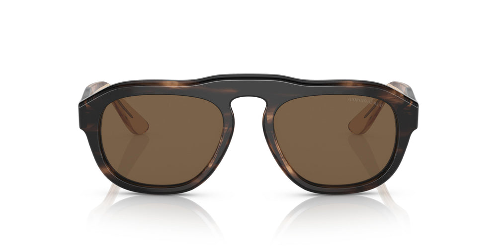 Giorgio Armani AR8173  595873 52