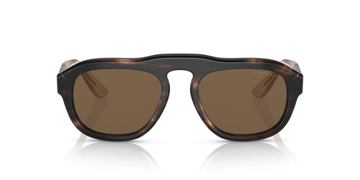 Giorgio Armani AR8173  595873 52