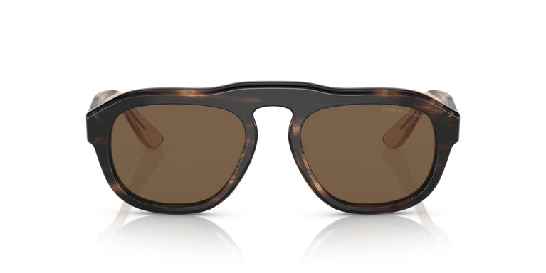 Giorgio Armani AR8173  595873 52