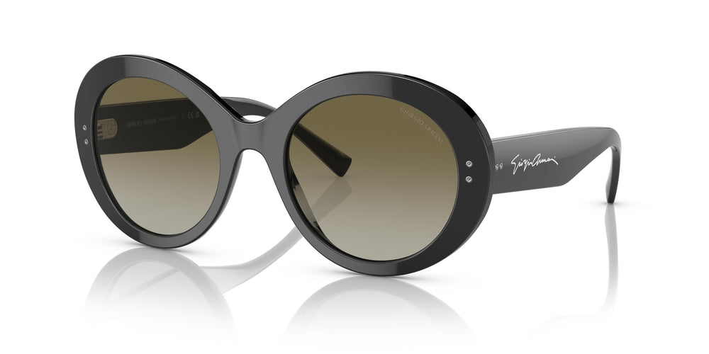 Giorgio Armani AR8174  50018E 53