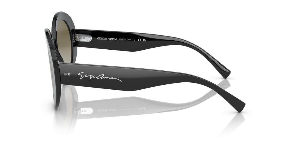 Giorgio Armani AR8174  50018E 53