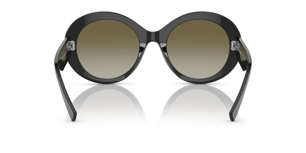 Giorgio Armani AR8174  50018E 53