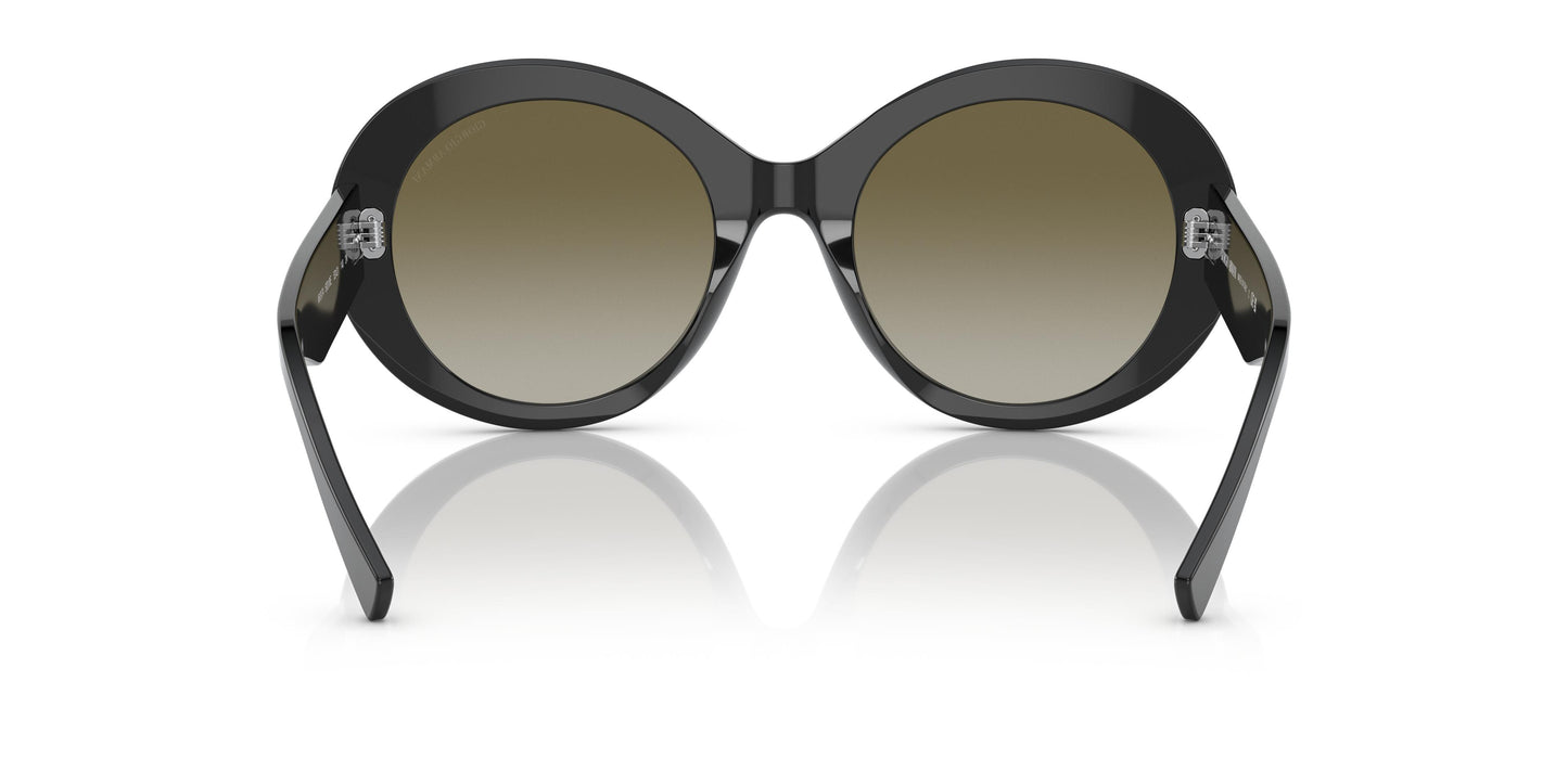 Giorgio Armani AR8174  50018E 53