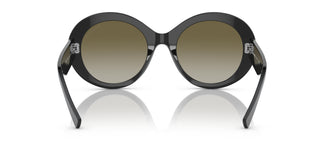 Giorgio Armani AR8174  50018E 53