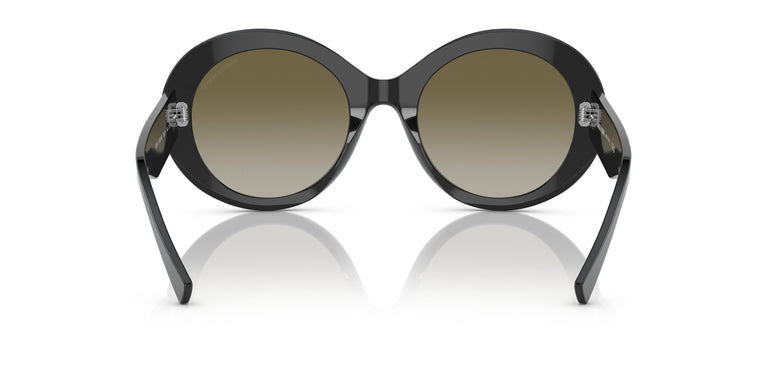 Giorgio Armani AR8174  50018E 53