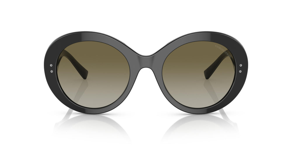 Giorgio Armani AR8174  50018E 53