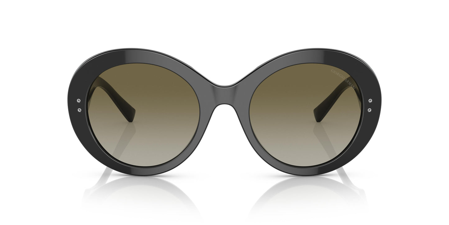 Giorgio Armani AR8174  50018E 53