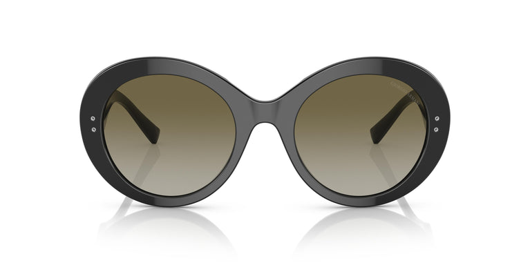 Giorgio Armani AR8174  50018E 53
