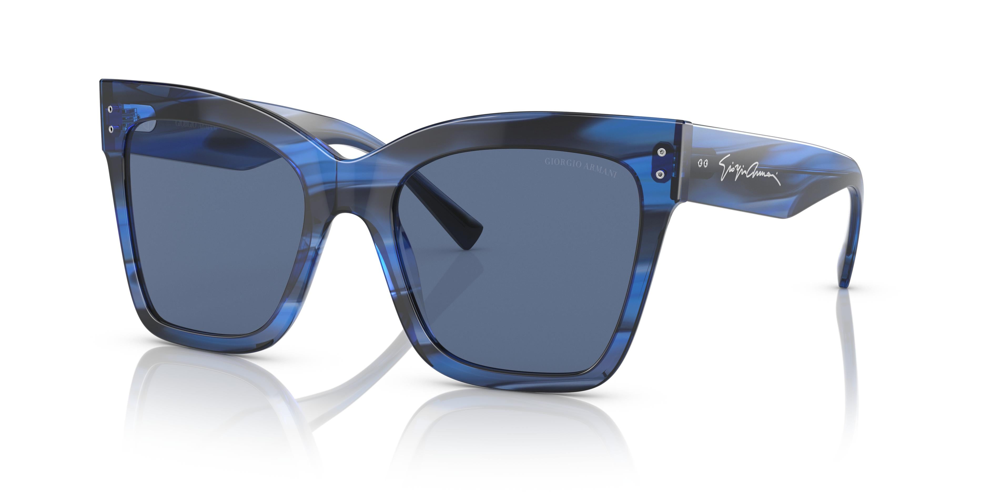 Giorgio Armani AR8175  595380 54
