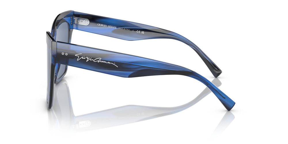 Giorgio Armani AR8175  595380 54