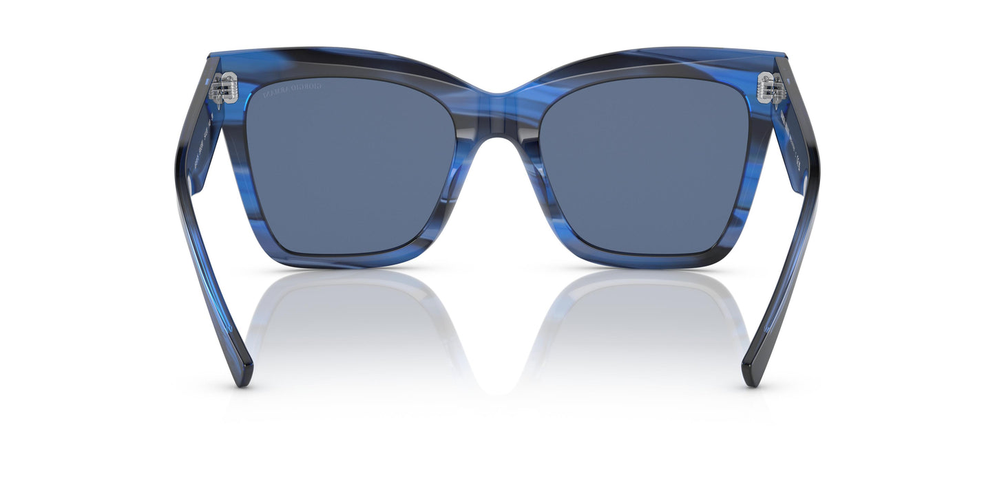 Giorgio Armani AR8175  595380 54