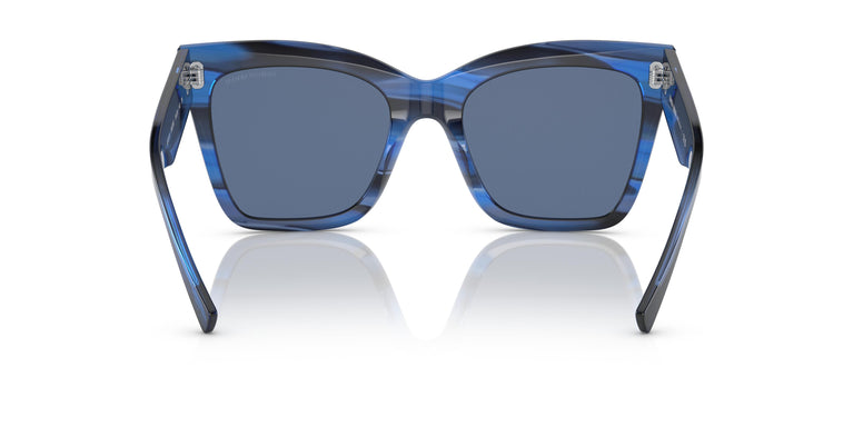Giorgio Armani AR8175  595380 54