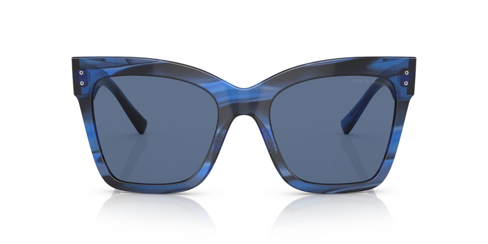 Giorgio Armani AR8175  595380 54