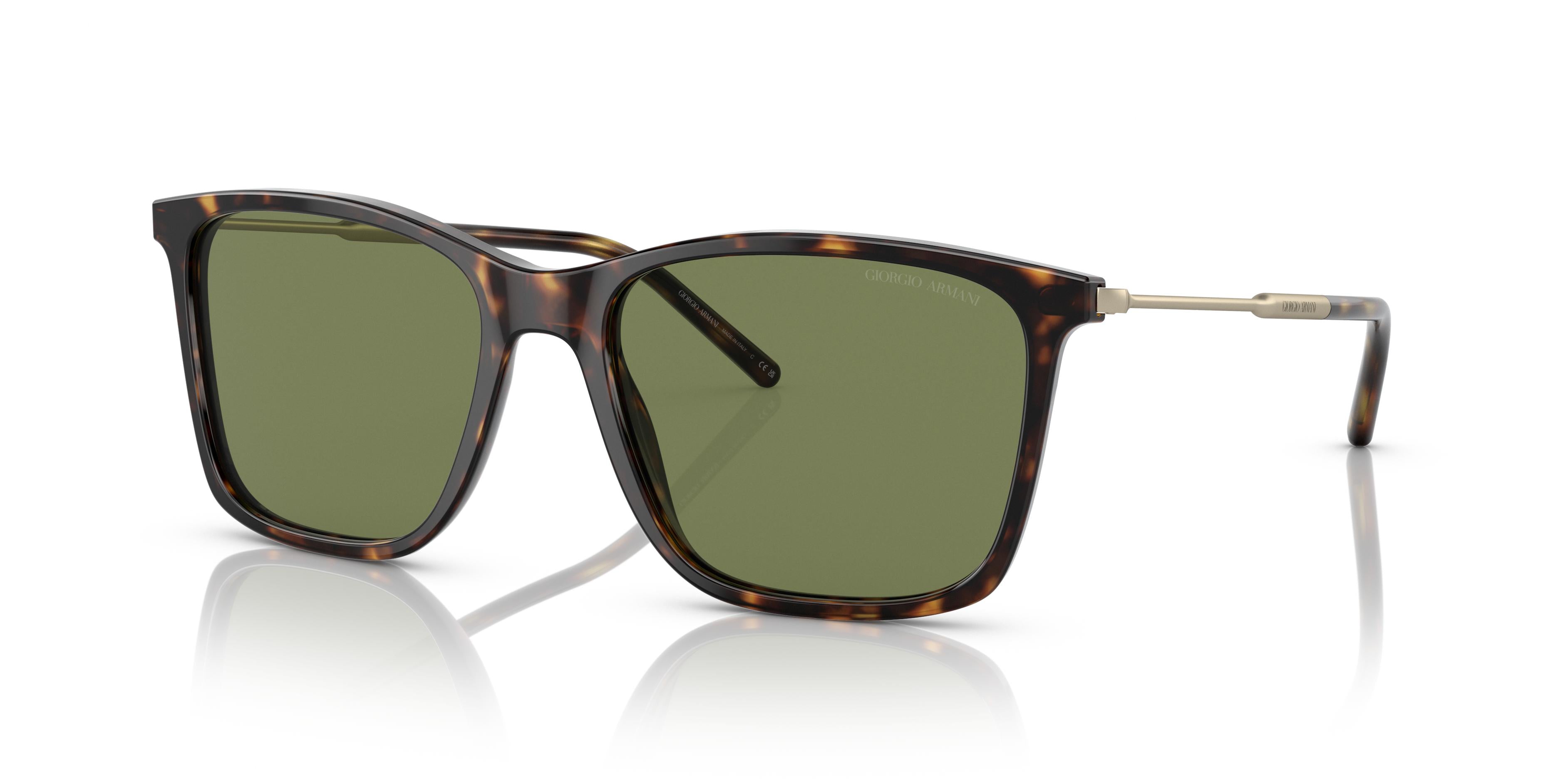 Giorgio Armani AR8176 50262A 57