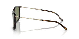 Giorgio Armani AR8176 50262A 57