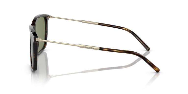 Giorgio Armani AR8176 50262A 57