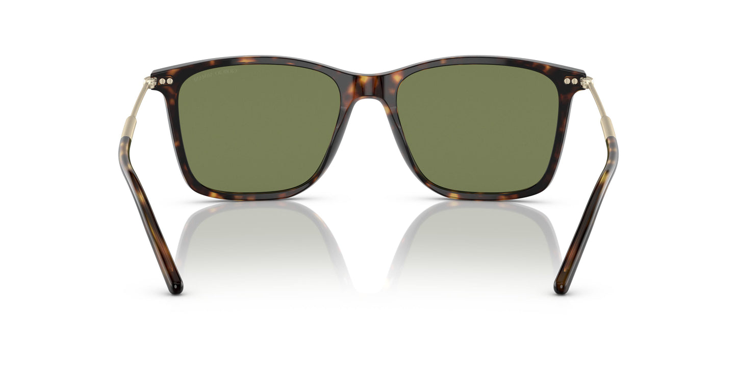Giorgio Armani AR8176 50262A 57
