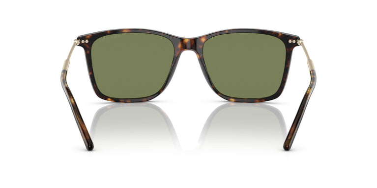 Giorgio Armani AR8176 50262A 57