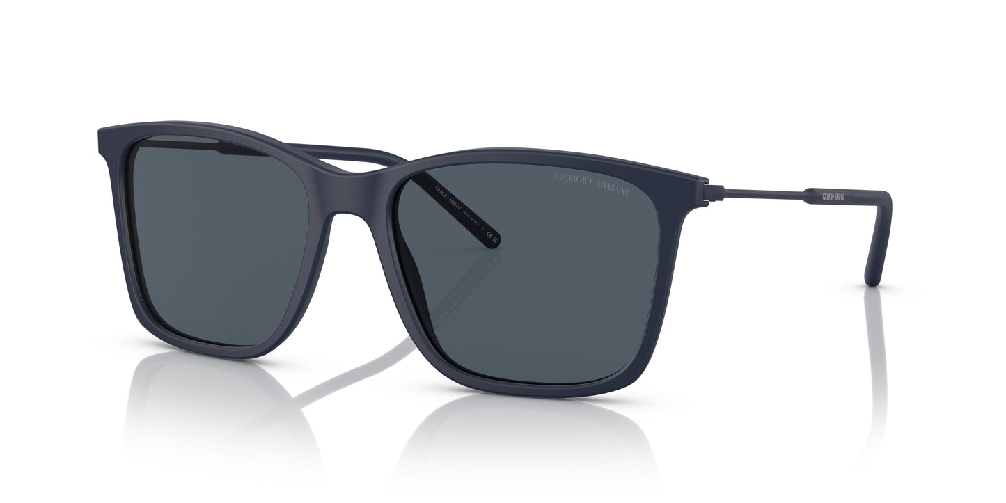 Giorgio Armani AR8176  554387 57