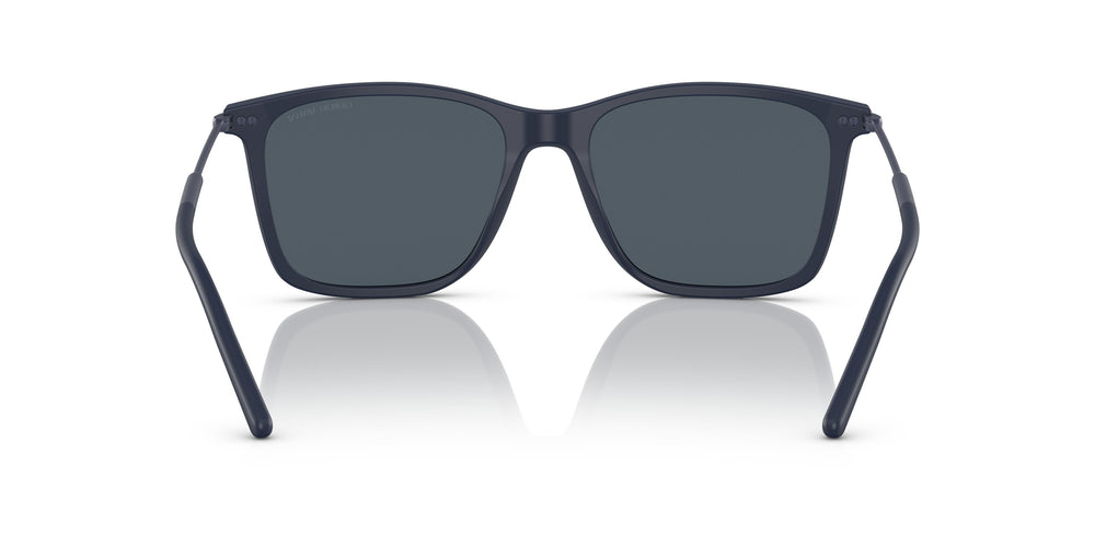 Giorgio Armani AR8176  554387 57