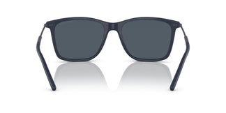 Giorgio Armani AR8176  554387 57
