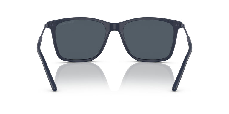 Giorgio Armani AR8176  554387 57