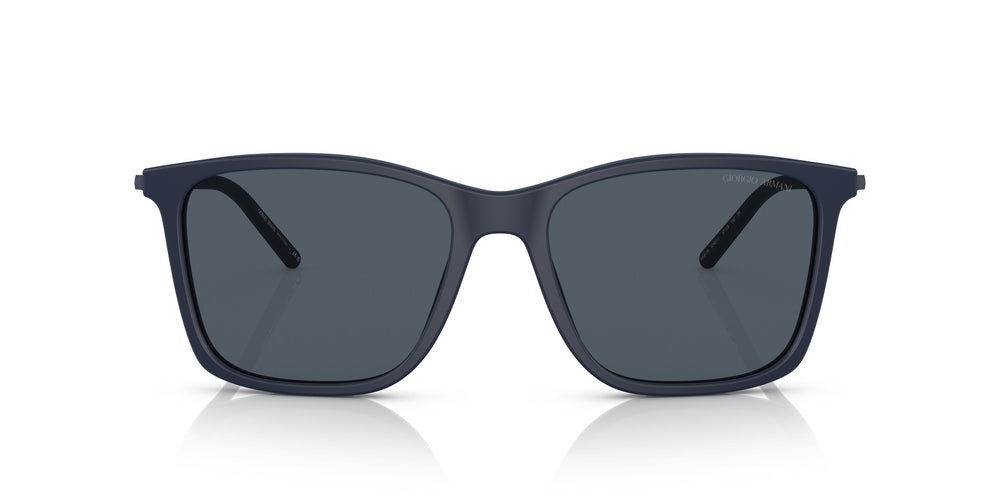 Giorgio Armani AR8176  554387 57