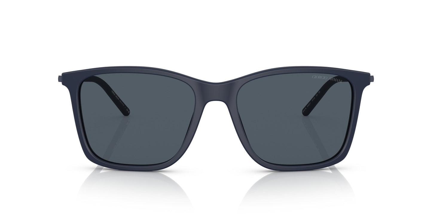 Giorgio Armani AR8176  554387 57