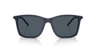Giorgio Armani AR8176  554387 57