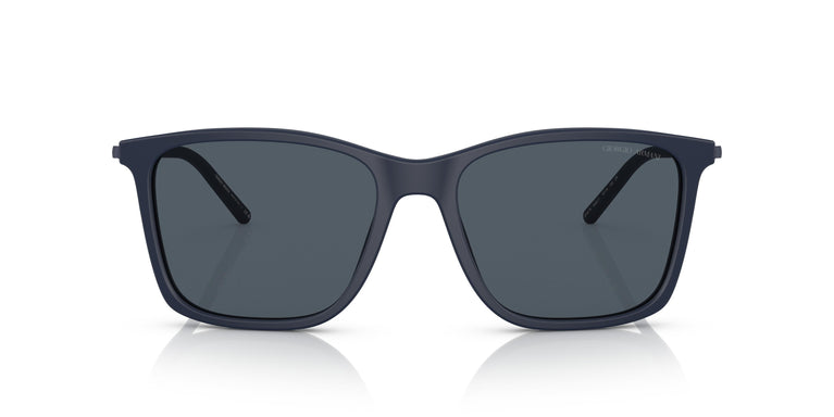 Giorgio Armani AR8176  554387 57