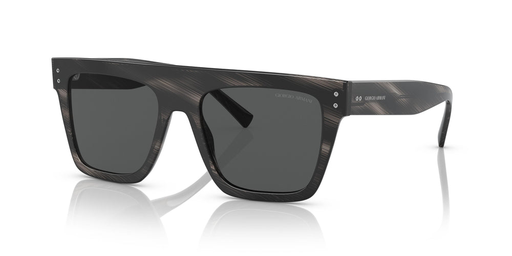 Giorgio Armani AR8177  540787 52