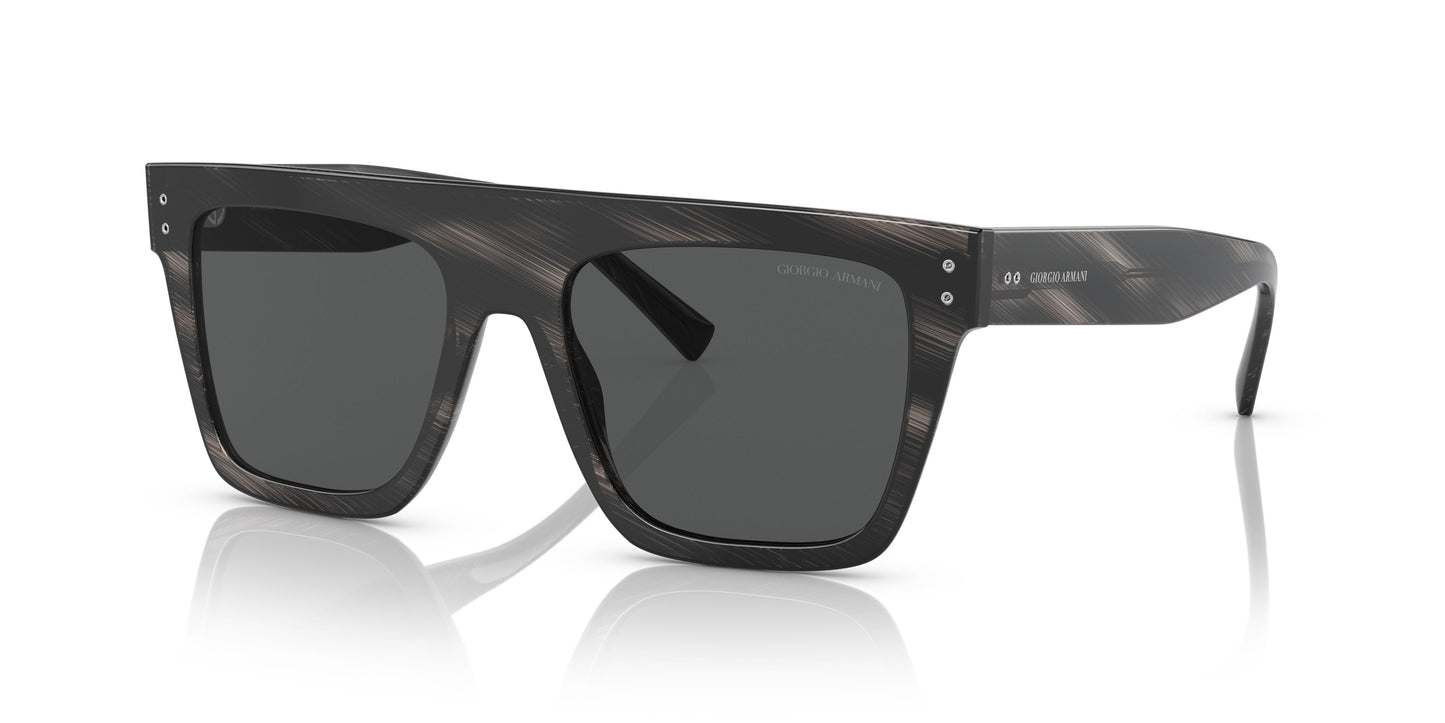 Giorgio Armani AR8177  540787 52