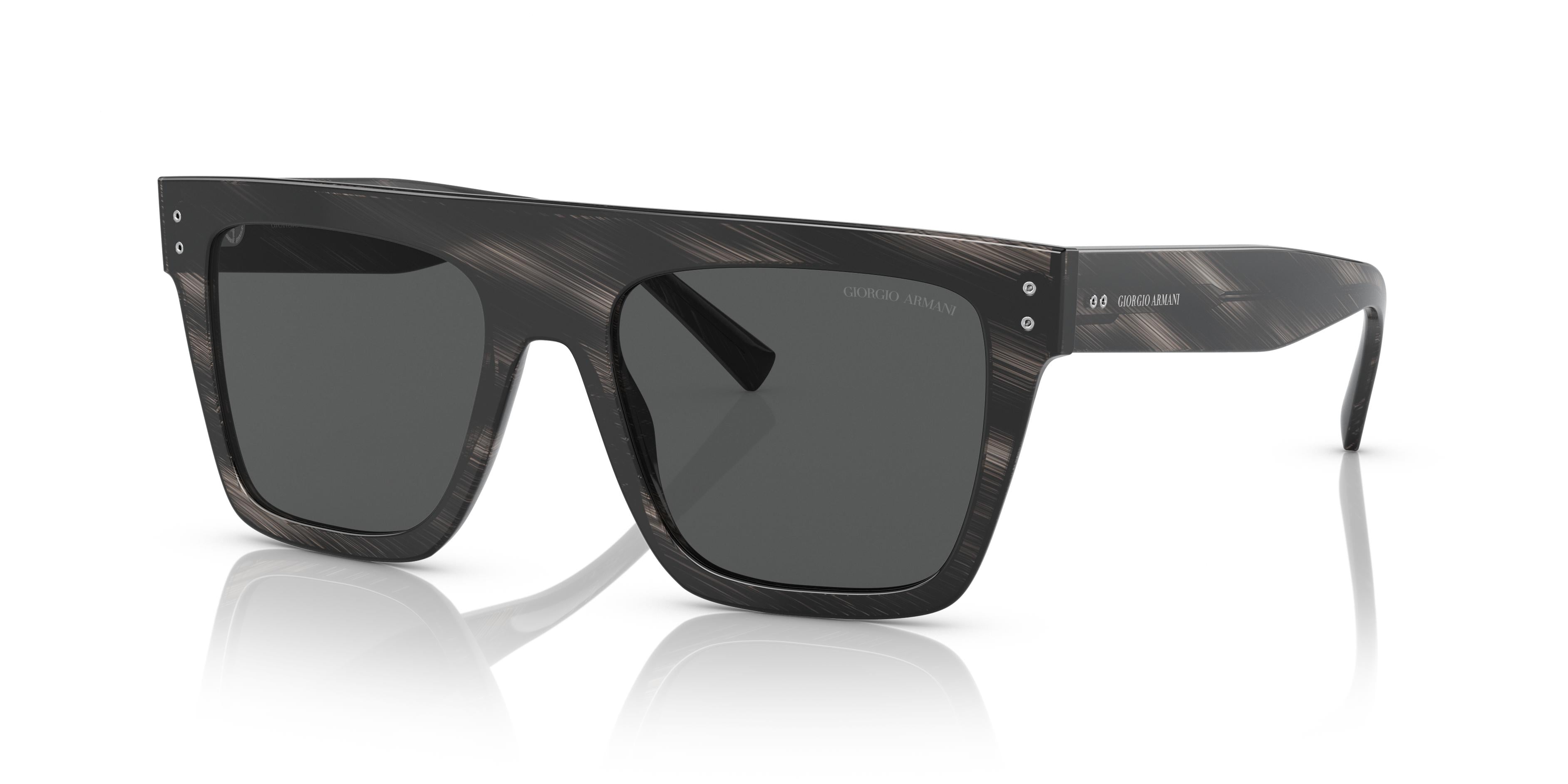 Giorgio Armani AR8177  540787 52