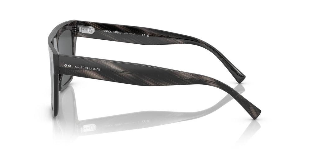 Giorgio Armani AR8177  540787 52