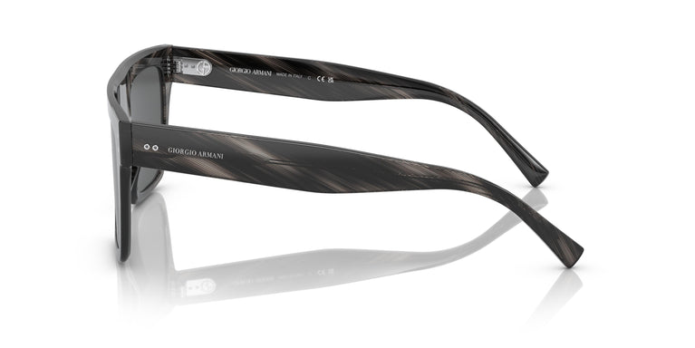 Giorgio Armani AR8177  540787 52