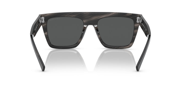 Giorgio Armani AR8177  540787 52