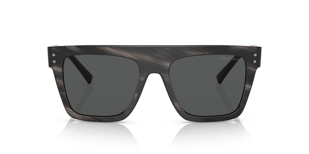 Giorgio Armani AR8177  540787 52