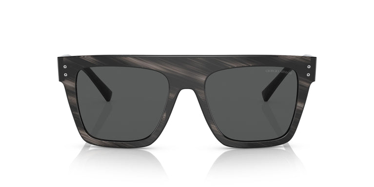 Giorgio Armani AR8177  540787 52