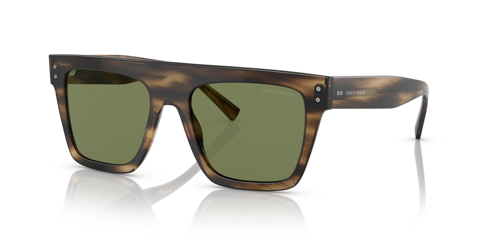 Giorgio Armani AR8177  54092A 52